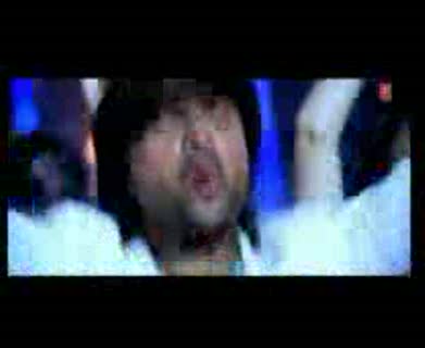 Watch hari om remix - karz Video